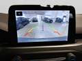 Ford Focus Focus Active V 2022 Active 1.0t ecoboost h 125cv Bleu - thumbnail 16