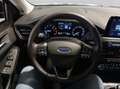 Ford Focus Focus Active V 2022 Active 1.0t ecoboost h 125cv Bleu - thumbnail 14