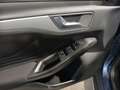 Ford Focus Focus Active V 2022 Active 1.0t ecoboost h 125cv Bleu - thumbnail 12