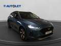 Ford Focus Focus Active V 2022 Active 1.0t ecoboost h 125cv Bleu - thumbnail 3