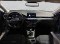 Ford Focus Focus Active V 2022 Active 1.0t ecoboost h 125cv Bleu - thumbnail 11