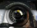 Ford Focus Focus Active V 2022 Active 1.0t ecoboost h 125cv Bleu - thumbnail 19