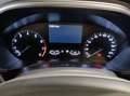 Ford Focus Focus Active V 2022 Active 1.0t ecoboost h 125cv Bleu - thumbnail 13