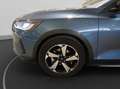 Ford Focus Focus Active V 2022 Active 1.0t ecoboost h 125cv Bleu - thumbnail 18