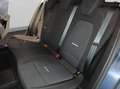 Ford Focus Focus Active V 2022 Active 1.0t ecoboost h 125cv Bleu - thumbnail 10