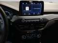 Ford Focus Focus Active V 2022 Active 1.0t ecoboost h 125cv Bleu - thumbnail 15