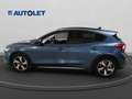 Ford Focus Focus Active V 2022 Active 1.0t ecoboost h 125cv Bleu - thumbnail 5