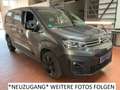 Citroen Berlingo XL BlueHDi 130 SHINE CARPLAY SITZHEIZUNG NAVI DAB Grau - thumbnail 1