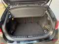 BMW X1 sDrive18i Exec./Pano/Elek. voortstoelen/Trekhaak Noir - thumbnail 29