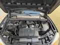 BMW X1 sDrive18i Exec./Pano/Elek. voortstoelen/Trekhaak Noir - thumbnail 36