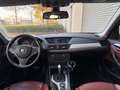 BMW X1 sDrive18i Exec./Pano/Elek. voortstoelen/Trekhaak Noir - thumbnail 30