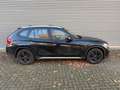 BMW X1 sDrive18i Exec./Pano/Elek. voortstoelen/Trekhaak Noir - thumbnail 4