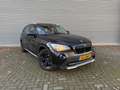 BMW X1 sDrive18i Exec./Pano/Elek. voortstoelen/Trekhaak Noir - thumbnail 3