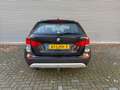 BMW X1 sDrive18i Exec./Pano/Elek. voortstoelen/Trekhaak Noir - thumbnail 8