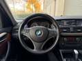 BMW X1 sDrive18i Exec./Pano/Elek. voortstoelen/Trekhaak Noir - thumbnail 31