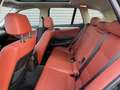 BMW X1 sDrive18i Exec./Pano/Elek. voortstoelen/Trekhaak Noir - thumbnail 34