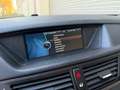 BMW X1 sDrive18i Exec./Pano/Elek. voortstoelen/Trekhaak Noir - thumbnail 18