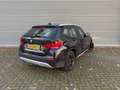 BMW X1 sDrive18i Exec./Pano/Elek. voortstoelen/Trekhaak Noir - thumbnail 7