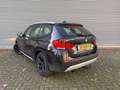 BMW X1 sDrive18i Exec./Pano/Elek. voortstoelen/Trekhaak Noir - thumbnail 11