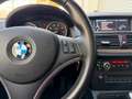 BMW X1 sDrive18i Exec./Pano/Elek. voortstoelen/Trekhaak Noir - thumbnail 32