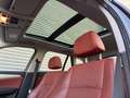 BMW X1 sDrive18i Exec./Pano/Elek. voortstoelen/Trekhaak Noir - thumbnail 15
