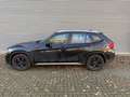 BMW X1 sDrive18i Exec./Pano/Elek. voortstoelen/Trekhaak Noir - thumbnail 12