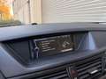 BMW X1 sDrive18i Exec./Pano/Elek. voortstoelen/Trekhaak Noir - thumbnail 23