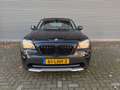 BMW X1 sDrive18i Exec./Pano/Elek. voortstoelen/Trekhaak Noir - thumbnail 2