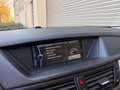 BMW X1 sDrive18i Exec./Pano/Elek. voortstoelen/Trekhaak Noir - thumbnail 22