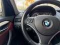 BMW X1 sDrive18i Exec./Pano/Elek. voortstoelen/Trekhaak Noir - thumbnail 33