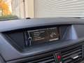 BMW X1 sDrive18i Exec./Pano/Elek. voortstoelen/Trekhaak Noir - thumbnail 25