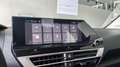 Citroen C4 Hybrid Business Edition eDSC6 145 Rojo - thumbnail 13