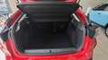 Citroen C4 Hybrid Business Edition eDSC6 145 Rojo - thumbnail 19