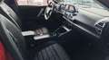 Citroen C4 Hybrid Business Edition eDSC6 145 Rojo - thumbnail 3