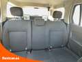 Dacia Logan MCV Comfort TCe 1.0 74kW (100CV) - 5 P (2021) White - thumbnail 14