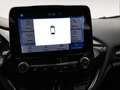 Ford Fiesta ST-Line *Winterpaket*Blue Tooth*Apple Carplay Wit - thumbnail 11
