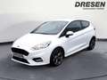Ford Fiesta ST-Line *Winterpaket*Blue Tooth*Apple Carplay Wit - thumbnail 2