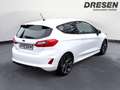 Ford Fiesta ST-Line *Winterpaket*Blue Tooth*Apple Carplay Wit - thumbnail 18