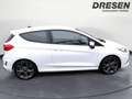 Ford Fiesta ST-Line *Winterpaket*Blue Tooth*Apple Carplay Wit - thumbnail 15