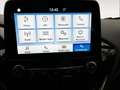 Ford Fiesta ST-Line *Winterpaket*Blue Tooth*Apple Carplay Wit - thumbnail 10