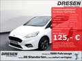 Ford Fiesta ST-Line *Winterpaket*Blue Tooth*Apple Carplay Wit - thumbnail 1