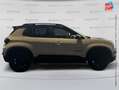 Jeep Avenger 1.2 Turbo T3 145ch MHEV Overland BVR6 4xe - thumbnail 4