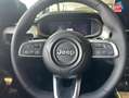 Jeep Avenger 1.2 Turbo T3 145ch MHEV Overland BVR6 4xe - thumbnail 17