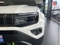 Jeep Avenger 1.2 Turbo T3 145ch MHEV Overland BVR6 4xe - thumbnail 12