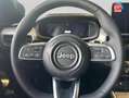 Jeep Avenger 1.2 Turbo T3 145ch MHEV Overland BVR6 4xe - thumbnail 11