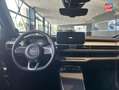 Jeep Avenger 1.2 Turbo T3 145ch MHEV Overland BVR6 4xe - thumbnail 14