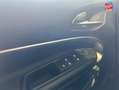 Jeep Avenger 1.2 Turbo T3 145ch MHEV Overland BVR6 4xe - thumbnail 19