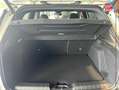 Jeep Avenger 1.2 Turbo T3 145ch MHEV Overland BVR6 4xe - thumbnail 13