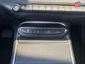Jeep Avenger 1.2 Turbo T3 145ch MHEV Overland BVR6 4xe - thumbnail 15