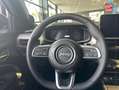 Jeep Avenger 1.2 Turbo T3 145ch MHEV Overland BVR6 4xe - thumbnail 16